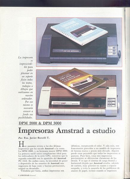 File:Amstrad Semanal 084 - Pag 06.jpg