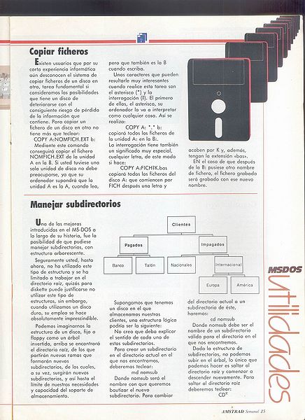 File:Amstrad Semanal 092 - Pag 25.jpg