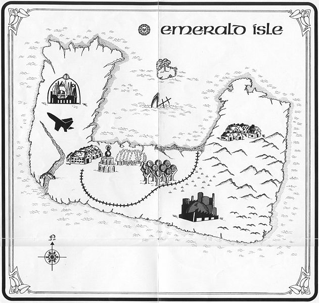 File:Emerald isle map.jpg