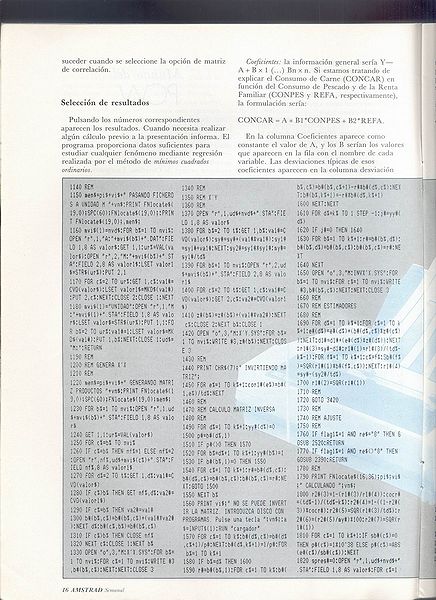 File:Amstrad Semanal 087 - Pag 16.jpg