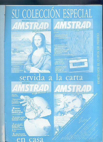File:Amstrad Semanal 095 - Pag 37.jpg
