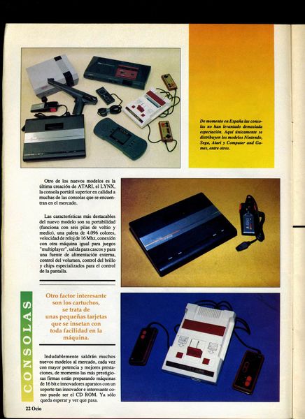 File:Amstrad Sinclair Ocio 14 - Pag 22.jpg