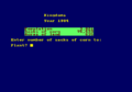 Thumbnail for version as of 15:48, 31 August 2008