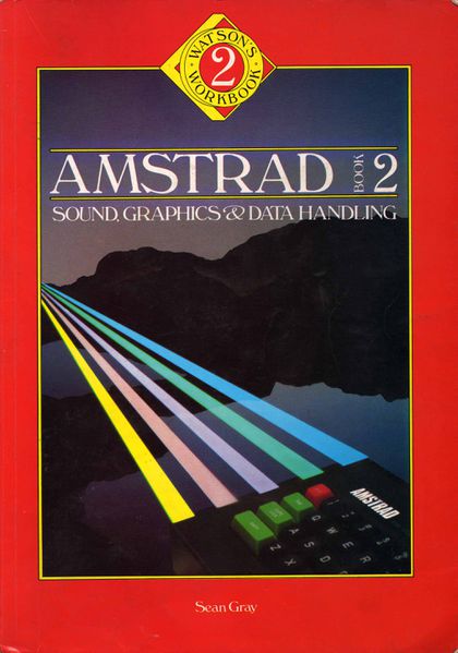 File:Sound, Graphics & Data Handling (Glentop).jpg