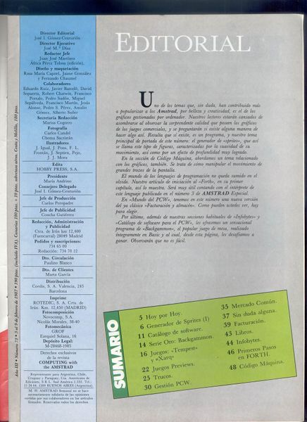 File:Amstrad Semanal 073 - Pag 03.jpg