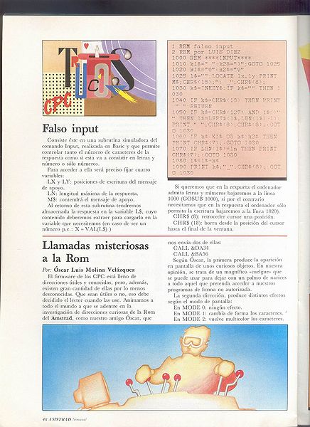File:Amstrad Semanal 091 - Pag 48.jpg