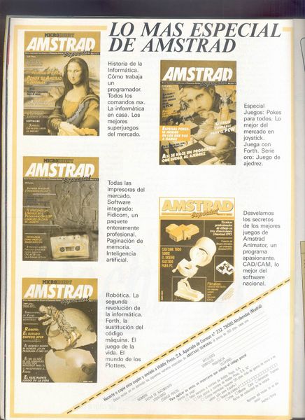 File:Amstrad Semanal 100 - Pag 56.jpg