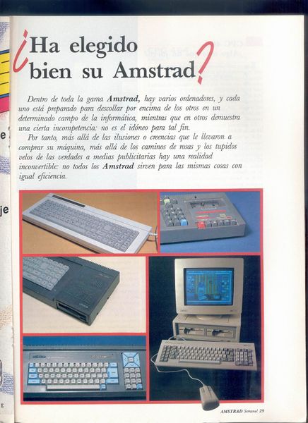 File:Amstrad Semanal 071 - Pag 29.jpg
