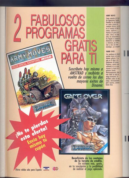 File:Amstrad Semanal 081 - Pag 51.jpg