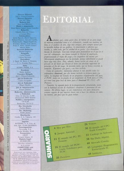 File:Amstrad Semanal 082 - Pag 03.jpg