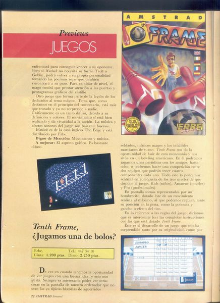 File:Amstrad Semanal 082 - Pag 22.jpg