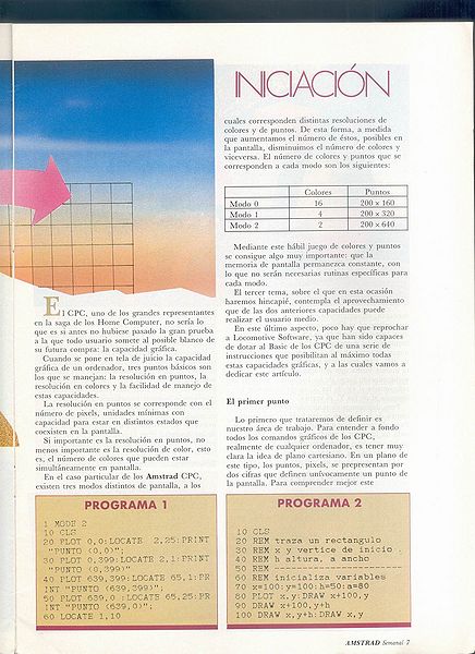 File:Amstrad Semanal 093 - Pag 07.jpg