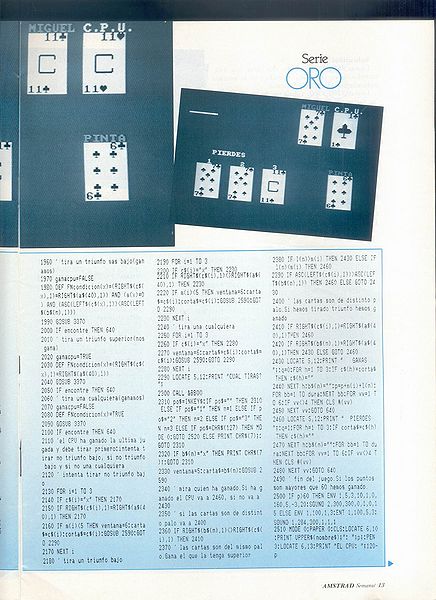 File:Amstrad Semanal 095 - Pag 13.jpg