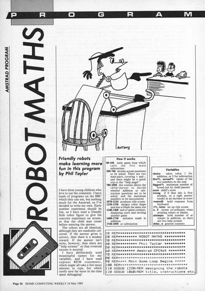 File:HomeComputingWeekly11200036.jpg