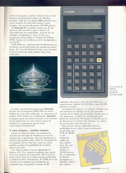 File:Amstrad Semanal 081 - Pag 47.jpg