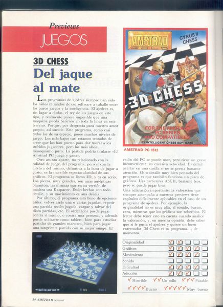 File:Amstrad Semanal 094 - Pag 34.jpg