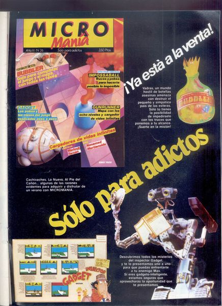 File:Amstrad Semanal 099 - Pag 43.jpg