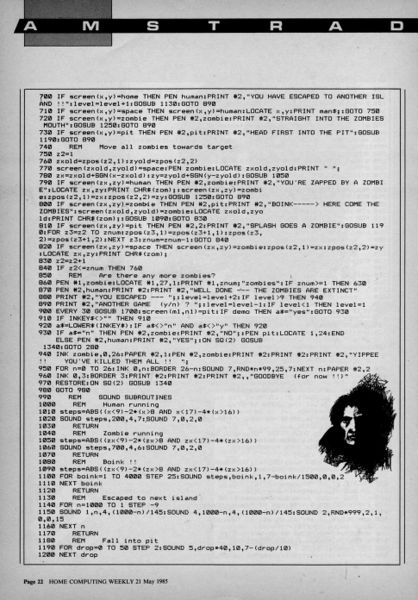 File:HomeComputingWeekly11300022.jpg