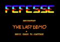 LASTDEMO screenshot 1.jpg