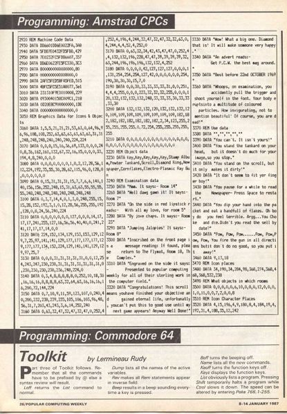 File:PopularComputingWeekly87010800026.jpg