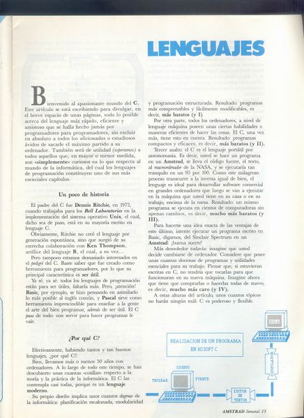 File:Amstrad Semanal 066 - Pag 13.jpg