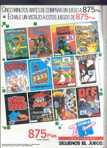 File:Amstrad Semanal 085 - Pag 02.jpg