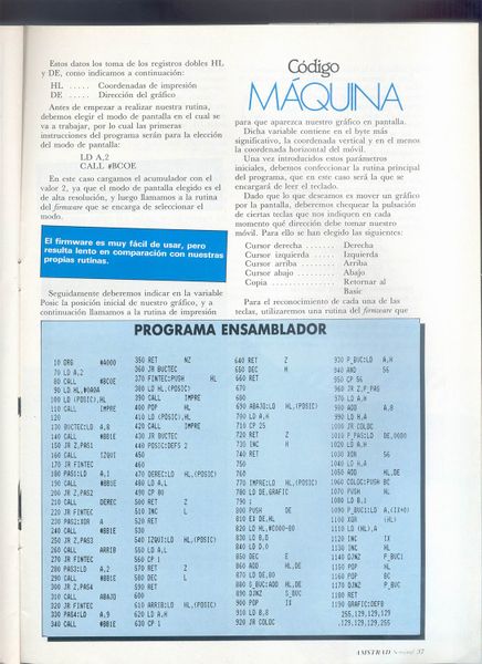 File:Amstrad Semanal 086 - Pag 37.jpg