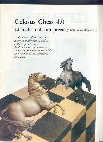 File:Amstrad Semanal 067 - Pag 30.jpg