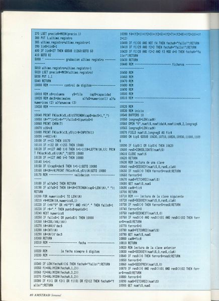File:Amstrad Semanal 069 - Pag 40.jpg