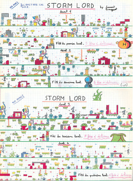 File:Stormlord map.jpg