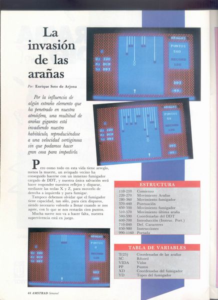 File:Amstrad Semanal 076 - Pag 44.jpg