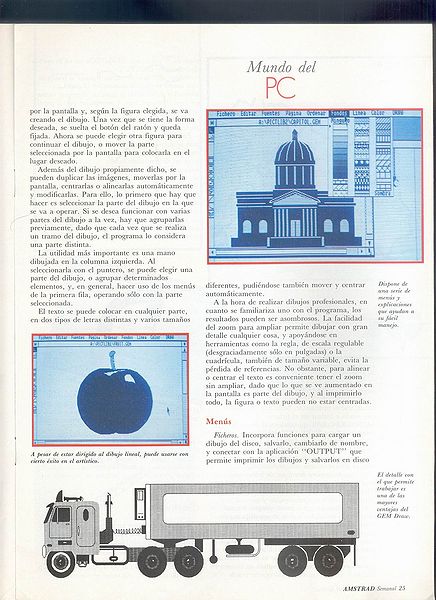 File:Amstrad Semanal 083 - Pag 25.jpg