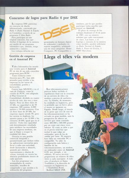 File:Amstrad Semanal 086 - Pag 07.jpg