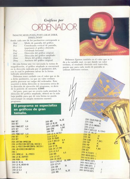 File:Amstrad Semanal 085 - Pag 33.jpg