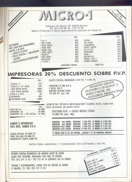 File:Amstrad Semanal 085 - Pag 35.jpg