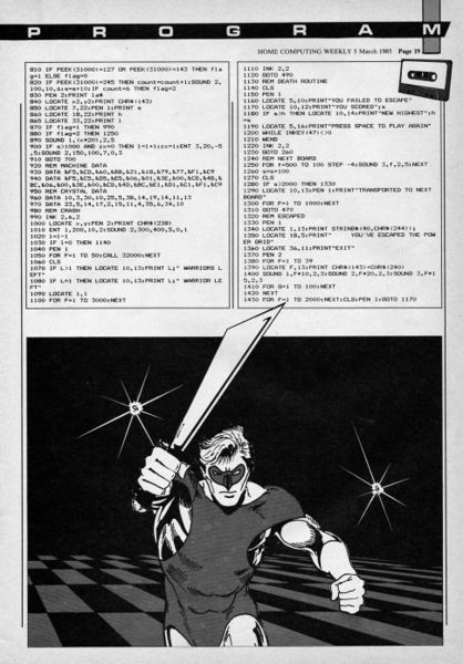 File:HomeComputingWeekly10200019.jpg