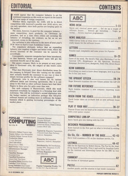File:PopularComputingWeekly87121000003.jpg