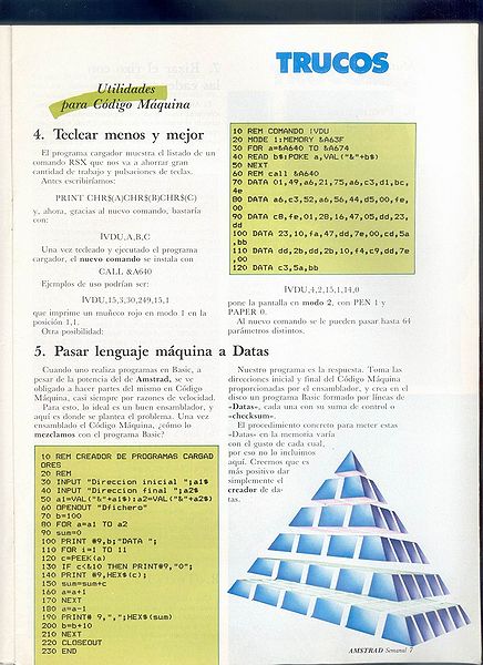 File:Amstrad Semanal 071 - Pag 07.jpg