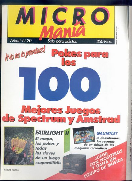 File:Amstrad Semanal 073 - Pag 02.jpg