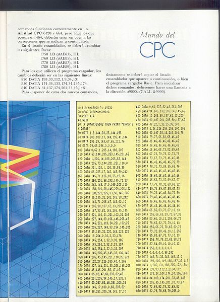 File:Amstrad Semanal 079 - Pag 21.jpg