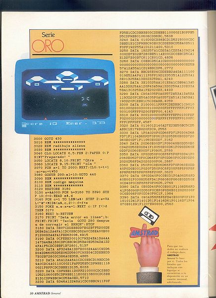 File:Amstrad Semanal 083 - Pag 50.jpg