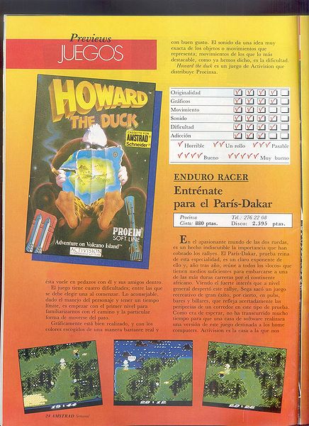 File:Amstrad Semanal 091 - Pag 24.jpg