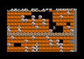 Thumbnail for version as of 15:36, 31 August 2010
