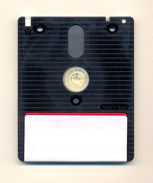 File:BrunWord MK4 disc - Side B.jpg