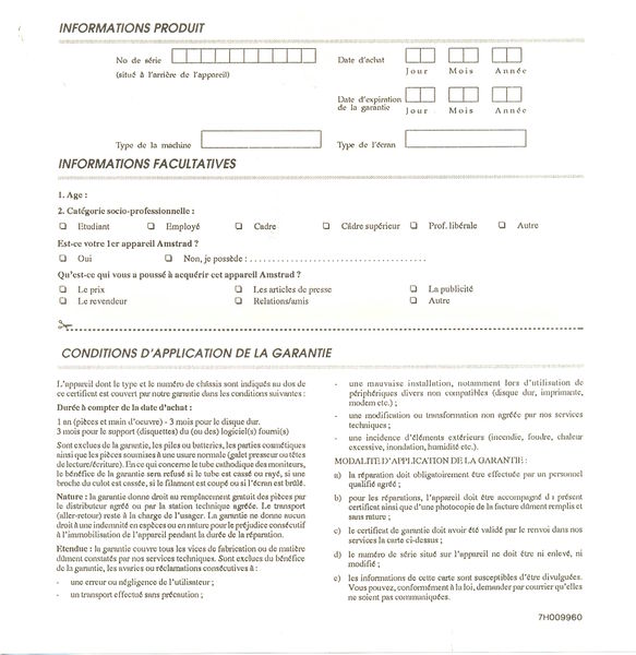 File:Amstrad PenPad PDA600 Warranty France Back.jpg
