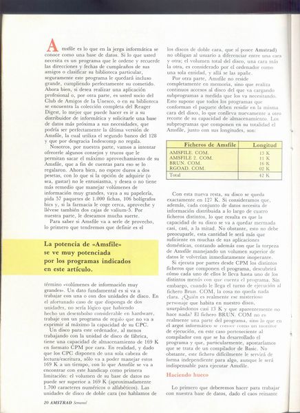File:Amstrad Semanal 076 - Pag 20.jpg