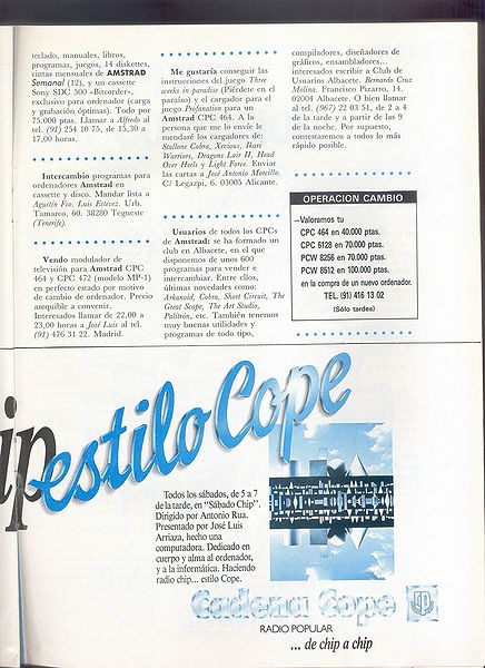File:Amstrad Semanal 091 - Pag 41.jpg