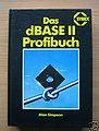 Das dBASE II Profibuch.jpg