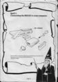 Rs232 05addendum.jpg