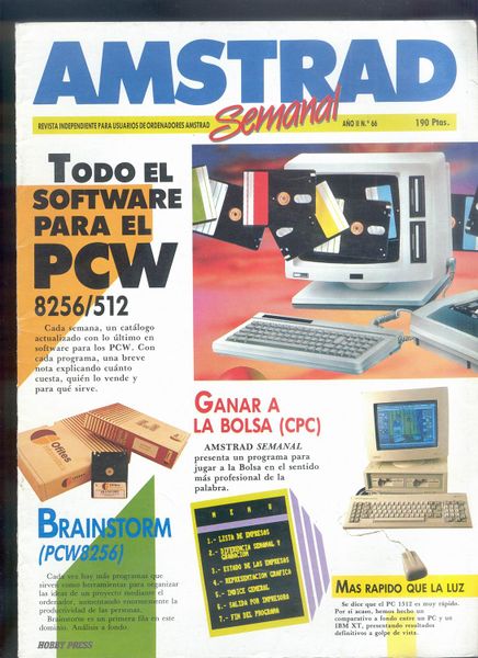 File:Amstrad Semanal 066 - Pag 01.jpg